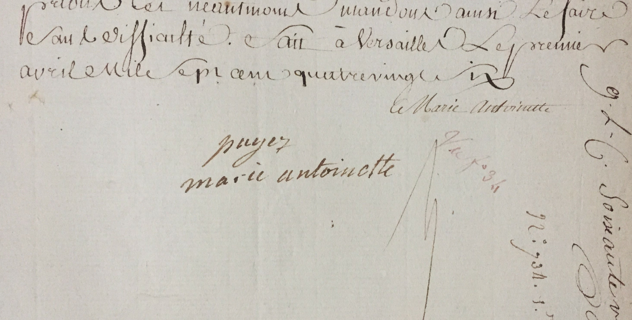 antoinette2