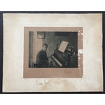 ravel1