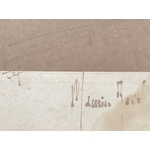 ravel2