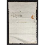 francoisII 3