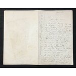 renoir1