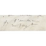 renoir3