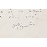renoir4