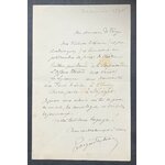 feydeau1