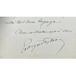 feydeau2