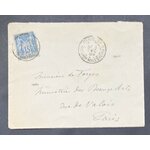 feydeau4