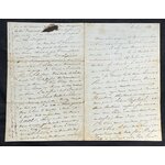 lamartine1