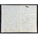 lamartine2