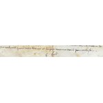 lotir2