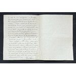 lotir4