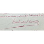 jba3