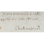chateau5