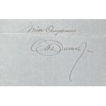 dumas3