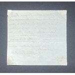 courbet3