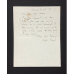 verne_1