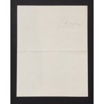 verne_3