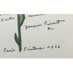 prevert2