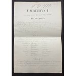 umb1
