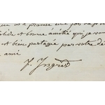 ingres2