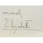 e2