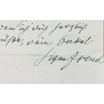freud3
