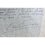 farrere4
