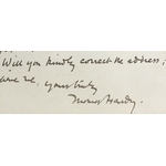 hardyg2