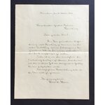 ibsen1