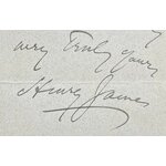 james3