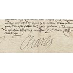 charles2