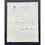 kennedy1