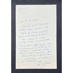 cocteau 1