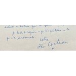 cocteau2