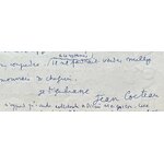 Orphee3