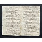 proudhon2