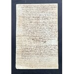 proudhon3
