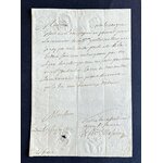mazarin 1