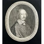 mazarin 4