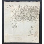 louisXII 1