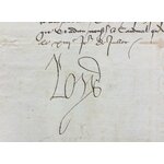 louisXII 2