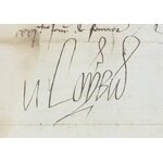 LouisXI_2
