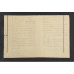 verlaine2