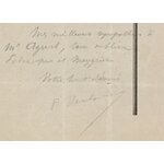 verlaine3