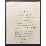 bagatelles1