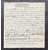 eluard1
