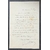 feydeau1