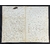 lamartine1