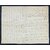 proust1