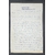 dickens1