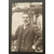 bleriot 1